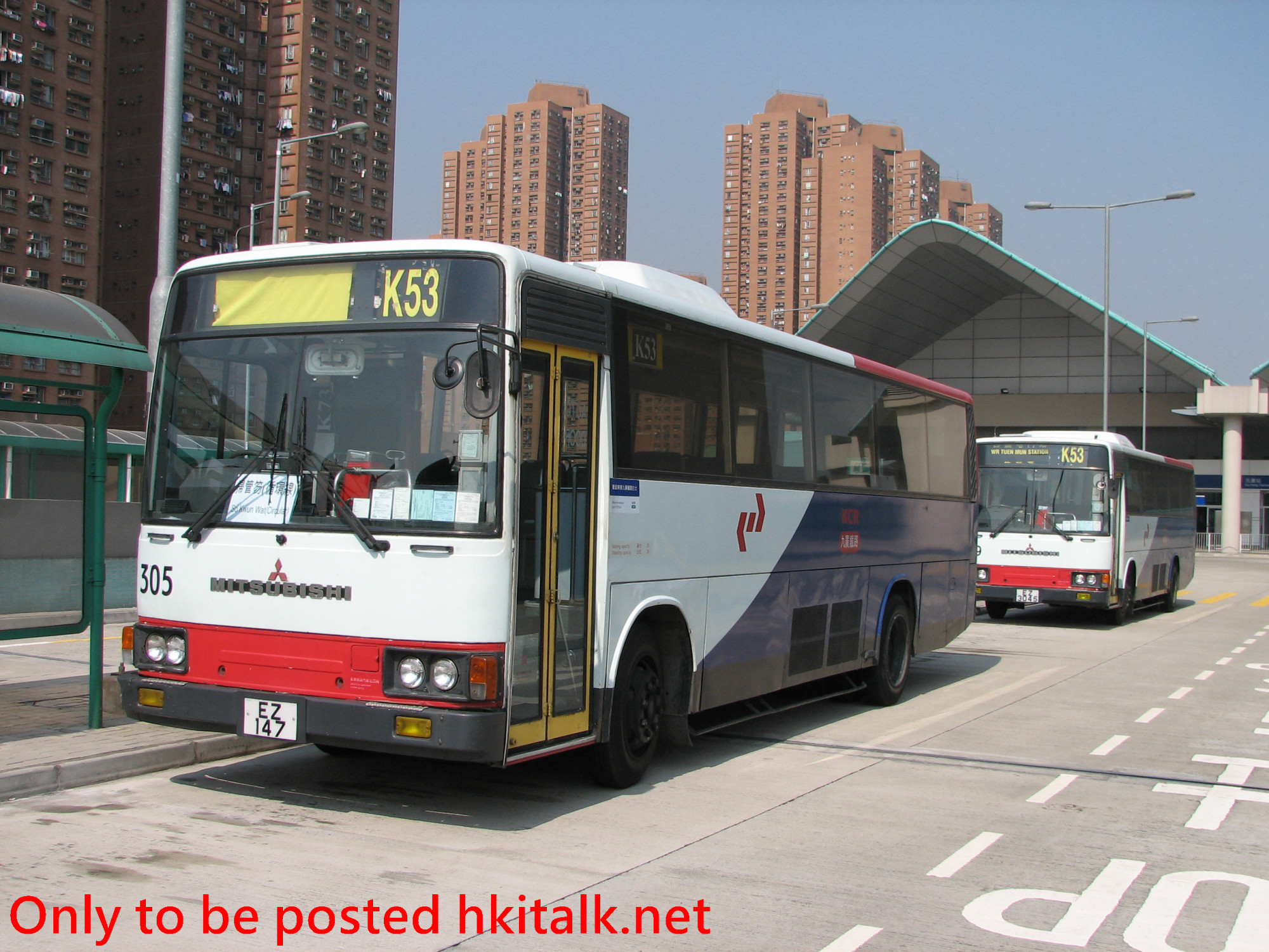 K305-E5598-K53.JPG