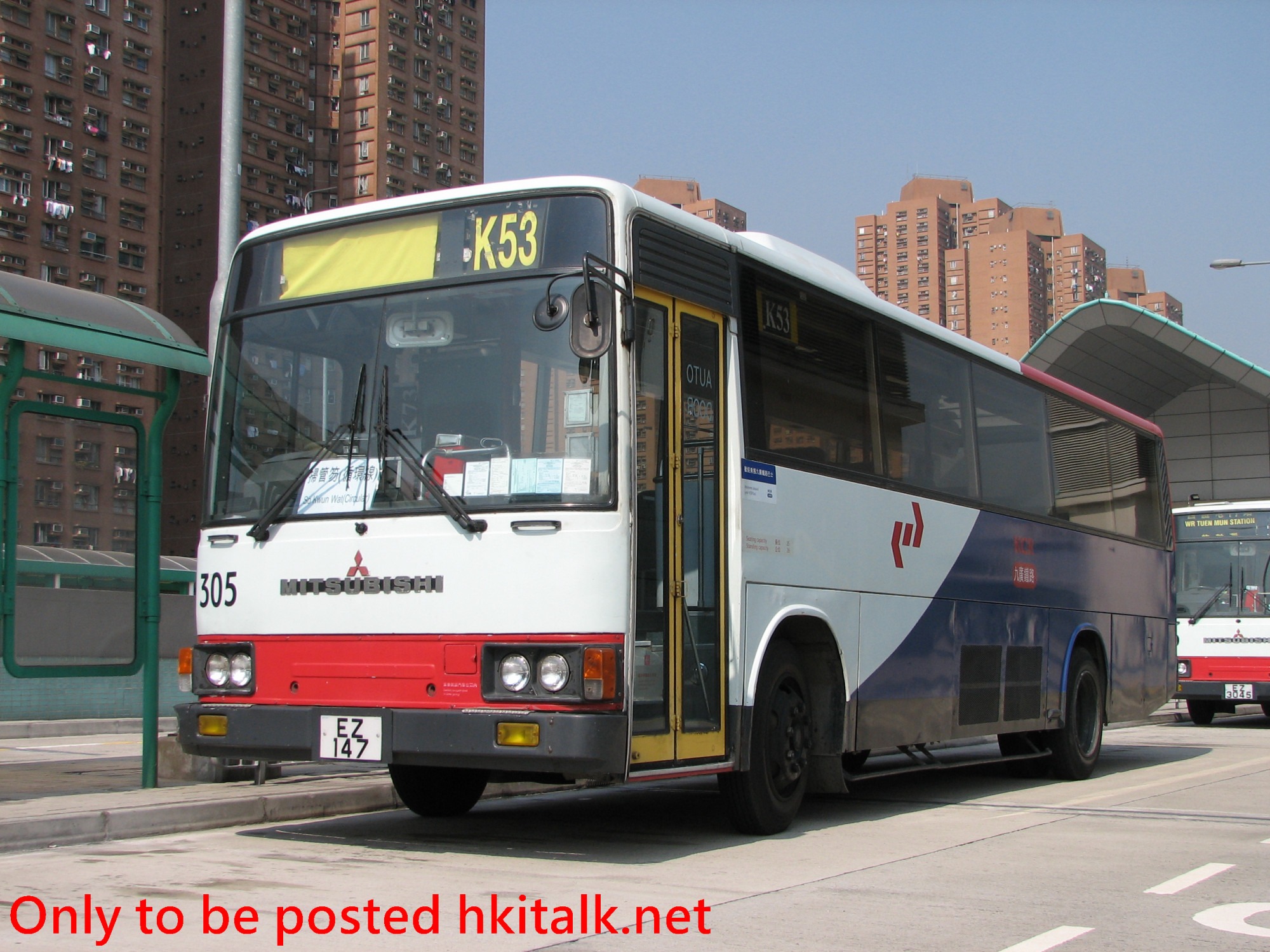 K305-E5603-K53.JPG