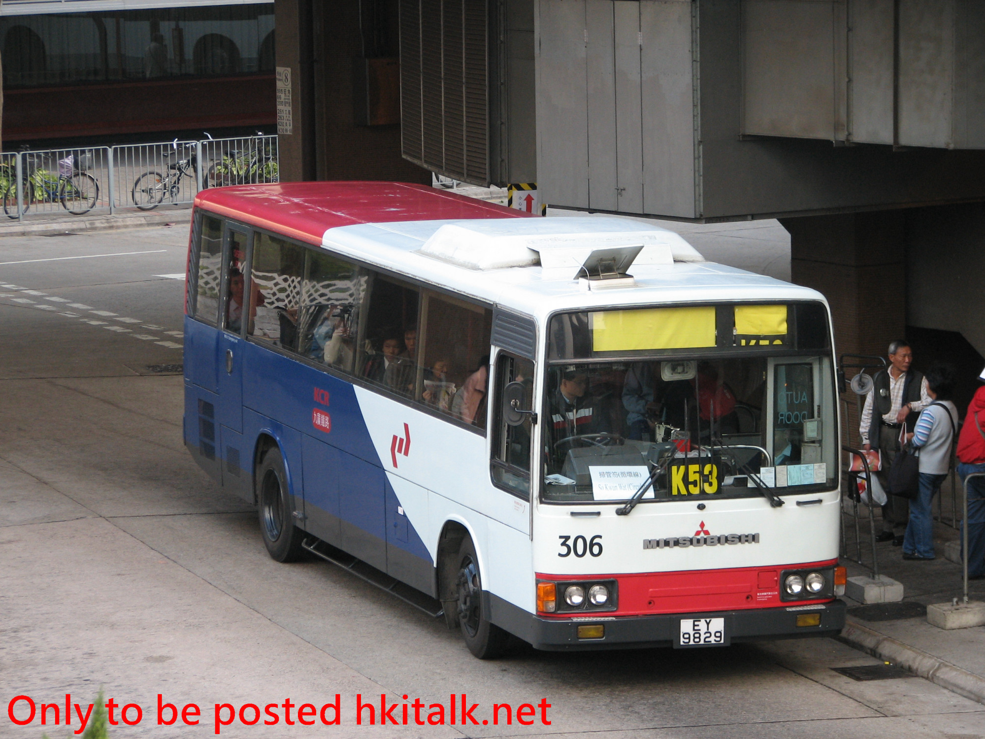 K306-E8103-K53.JPG