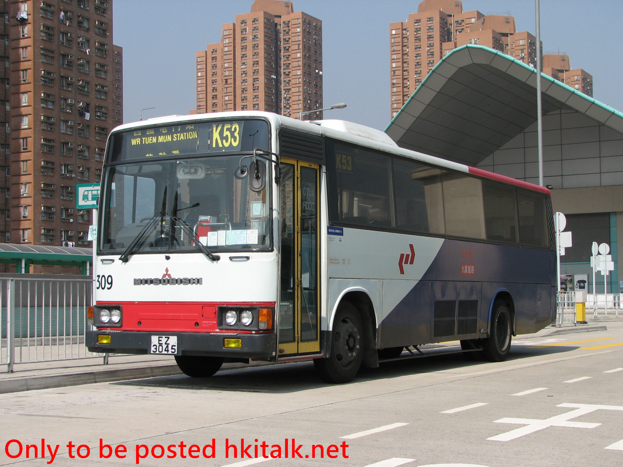 K309-E5609-K53.JPG