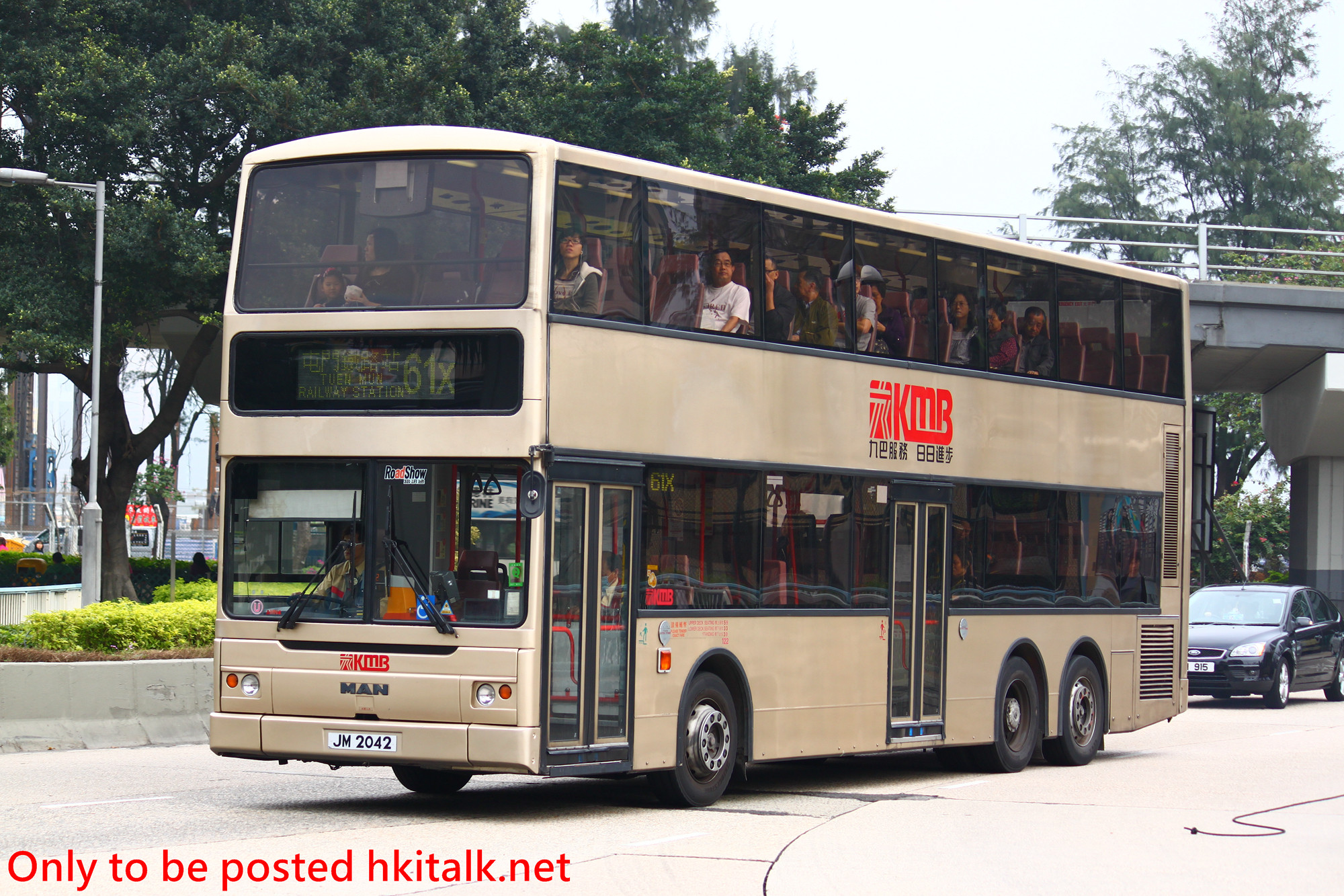 AMN04-P5650-61X.JPG