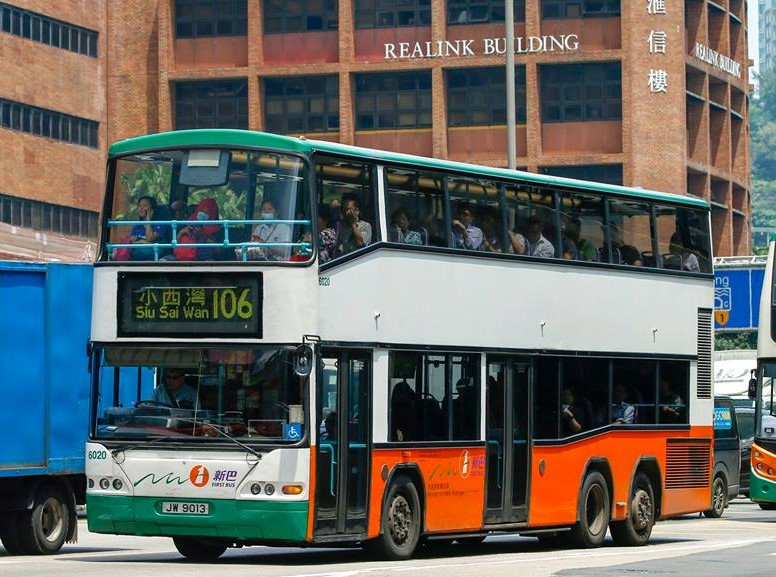 6020-106.jpg