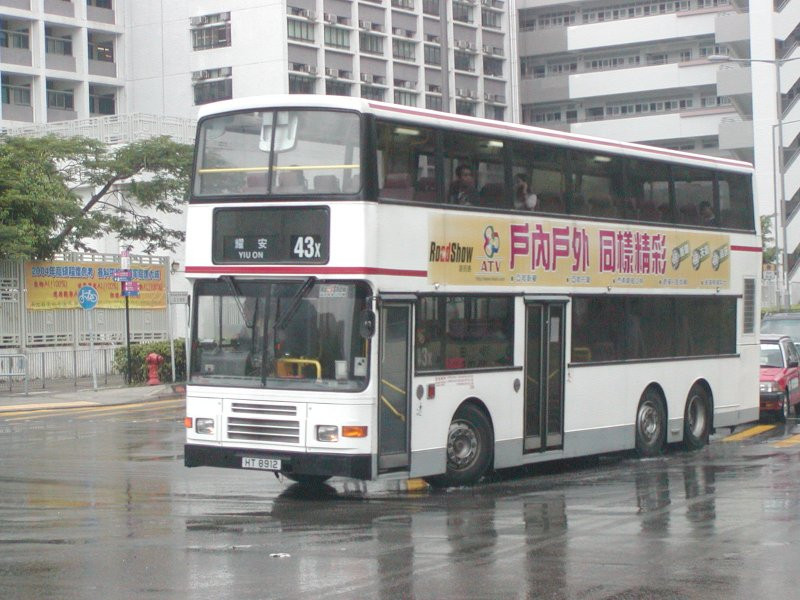 k_av501_1.jpg