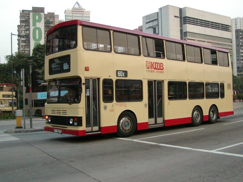 k_s3bl427_2.jpg