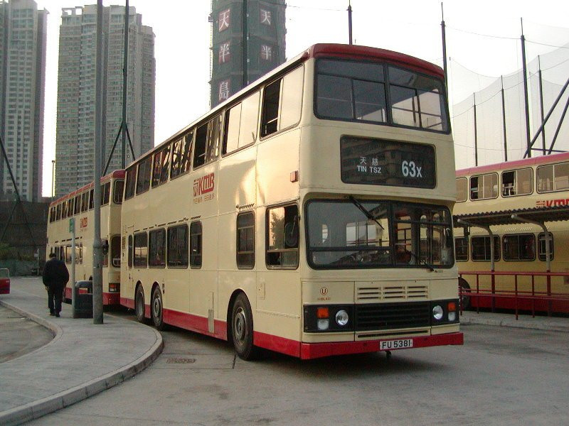 k_s3bl431_2.jpg