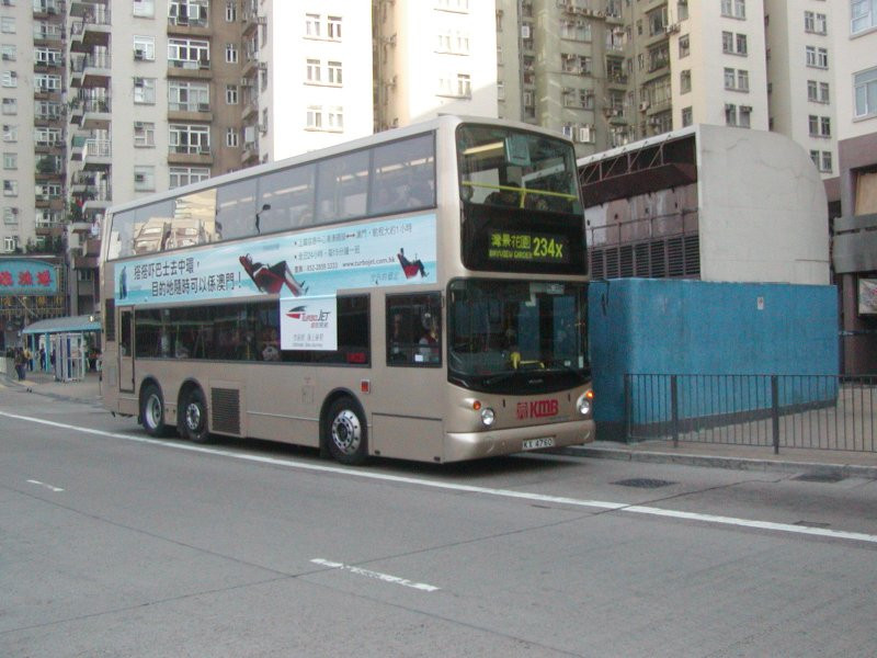 k_asv59_1.jpg