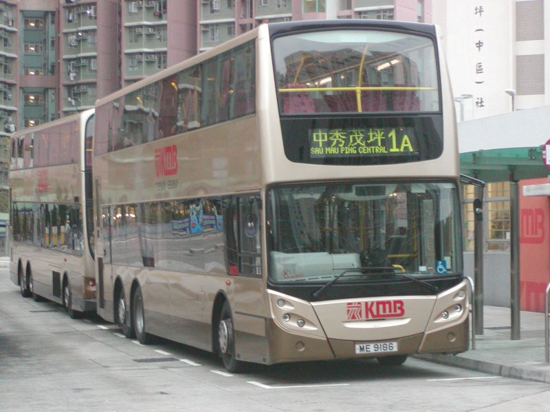 k_ate237_1.jpg