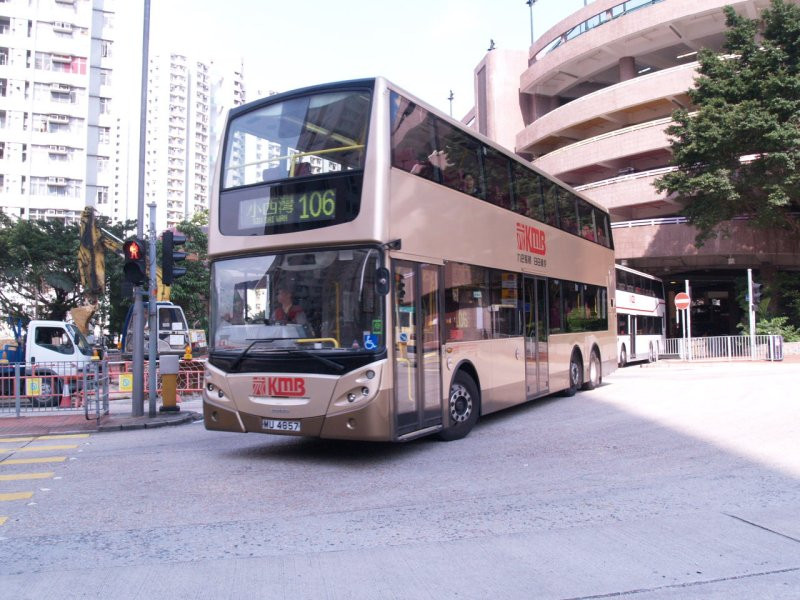 k_avbe28_1.jpg