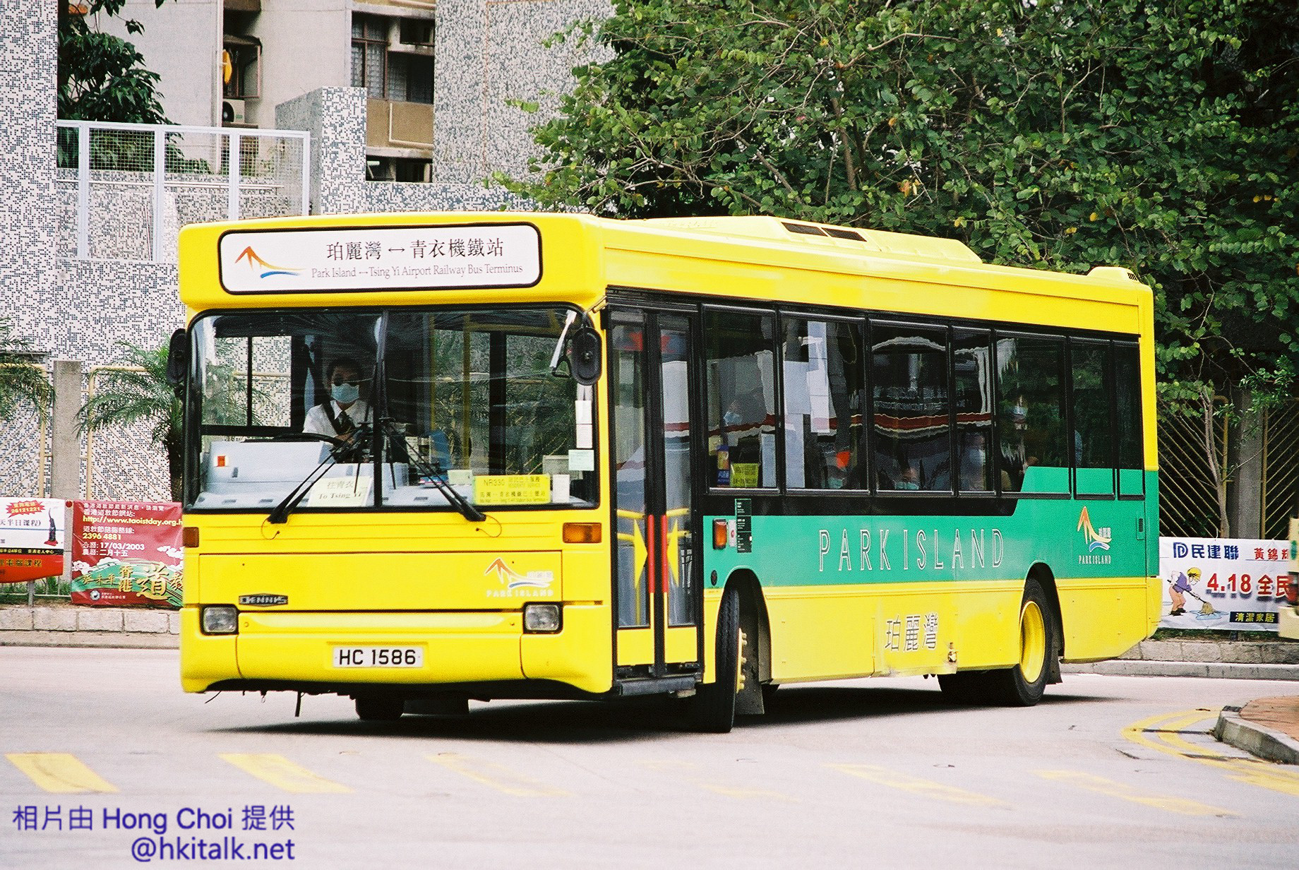 F1120015.jpg