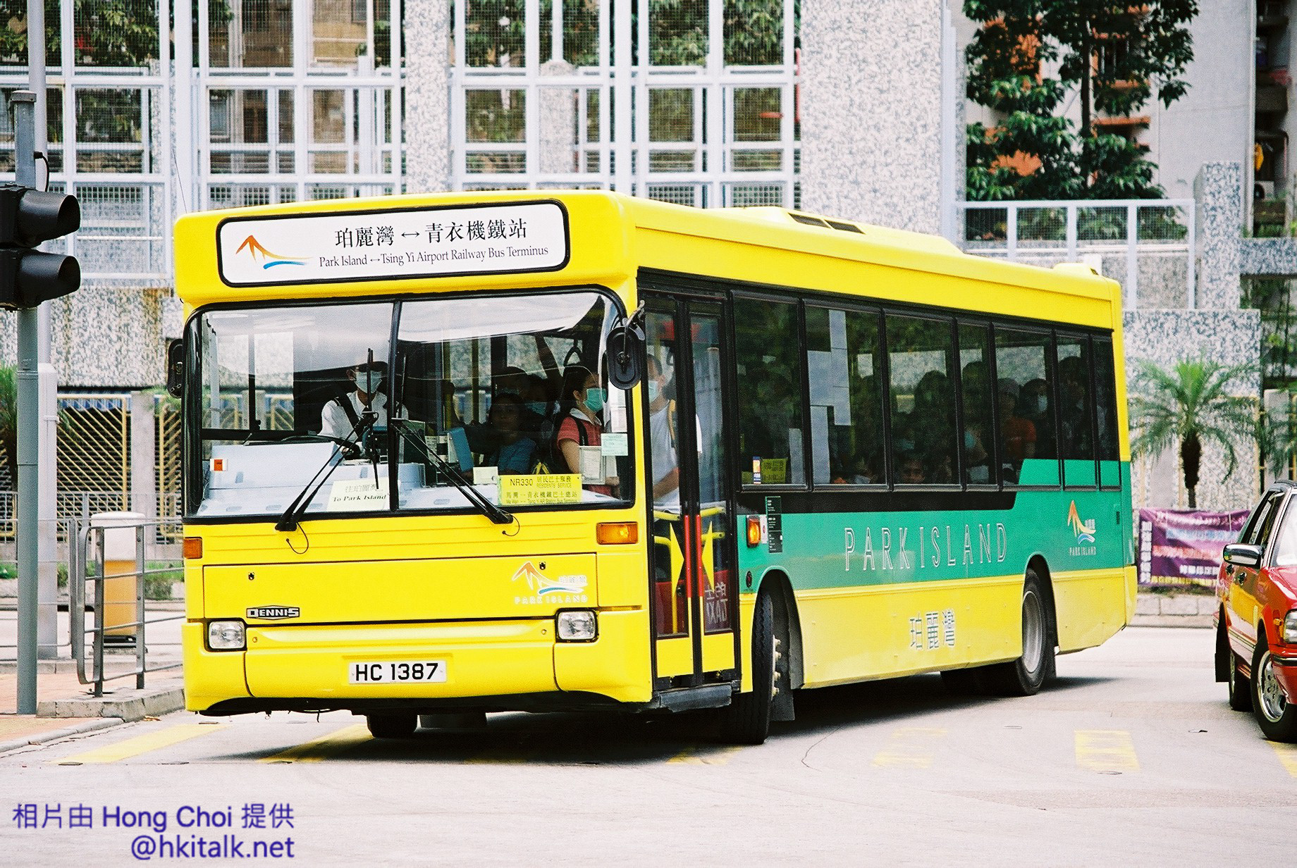 F1120020.jpg