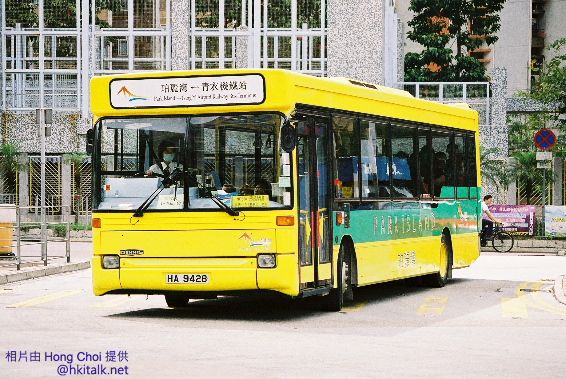 F1120035.jpg