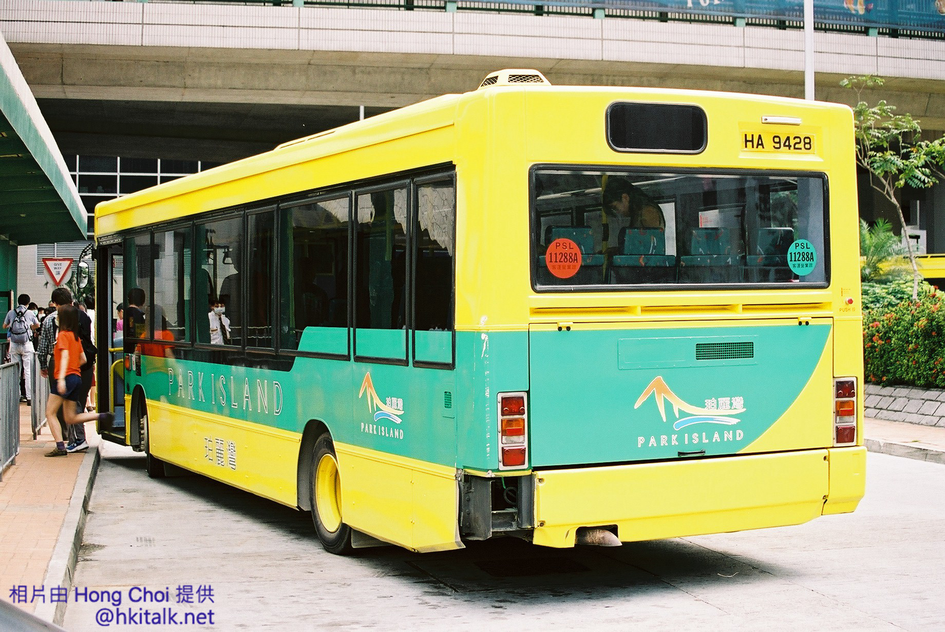 F1120036.jpg