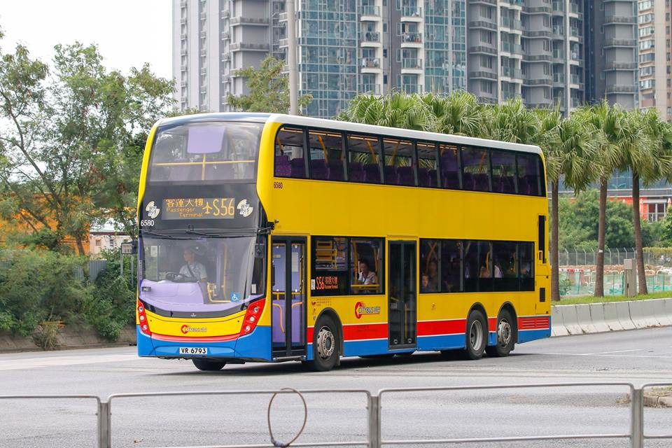 6580 S56.jpg
