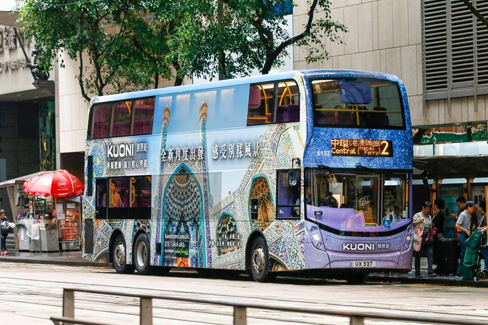 6153 2.jpg