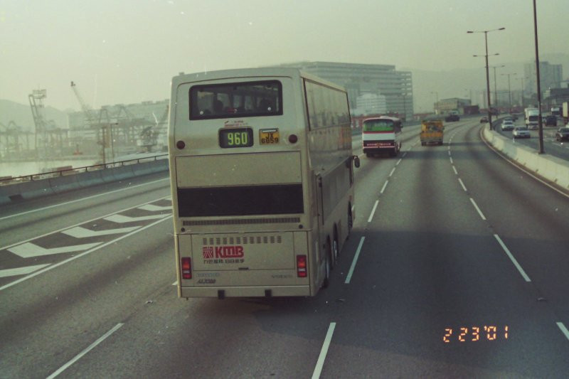 k_asv2_1_1.jpg
