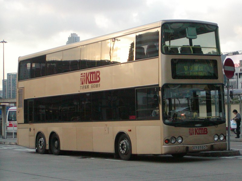 k_amn40_1.jpg