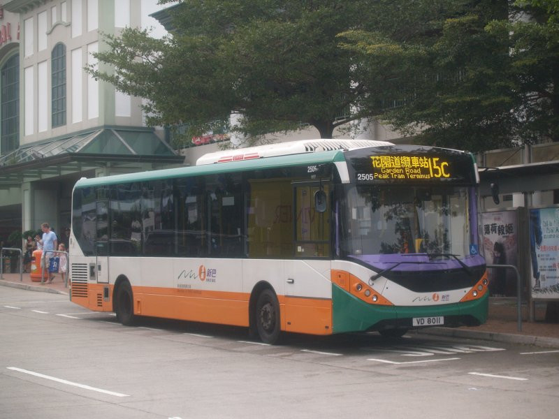 n_2505_1_1.jpg