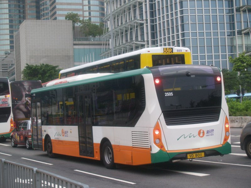 n_2505_3_1.jpg