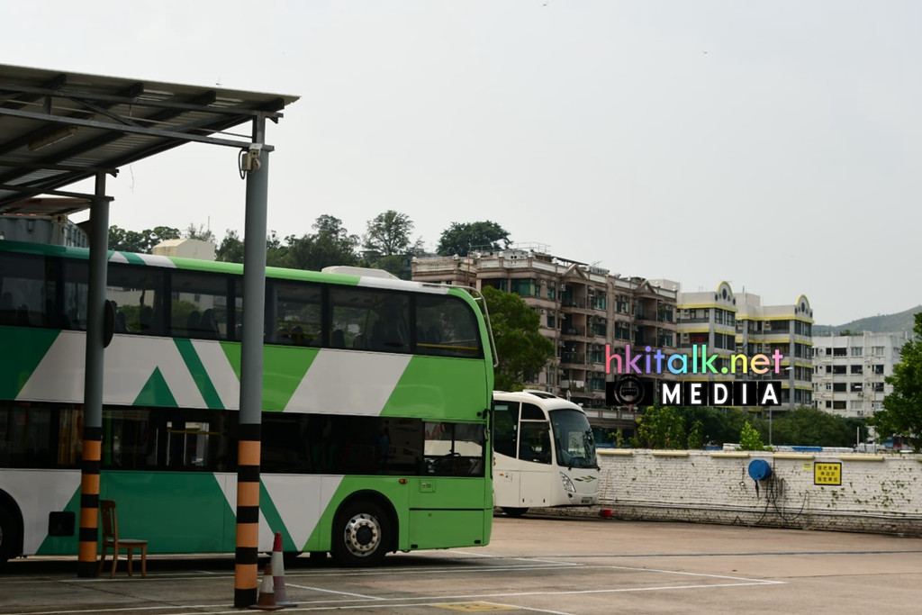 E400 (4).jpeg