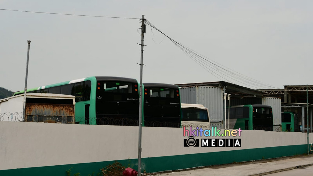 E400 (5).jpeg