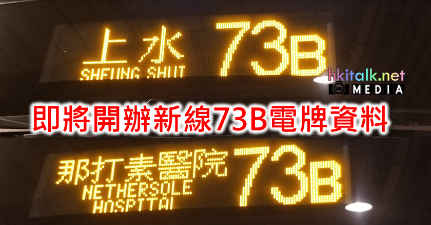 73B.png