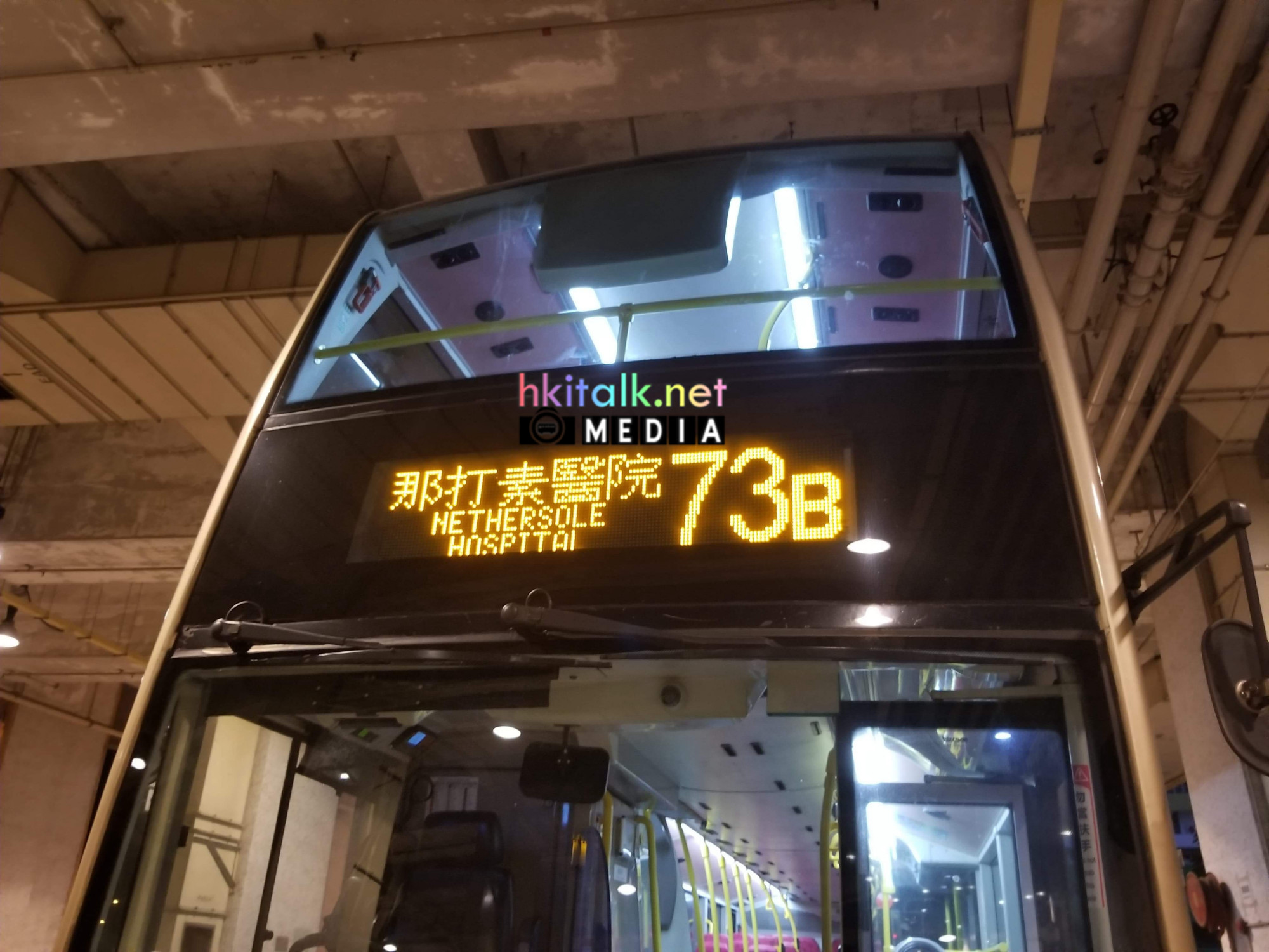 73B (2).jpg