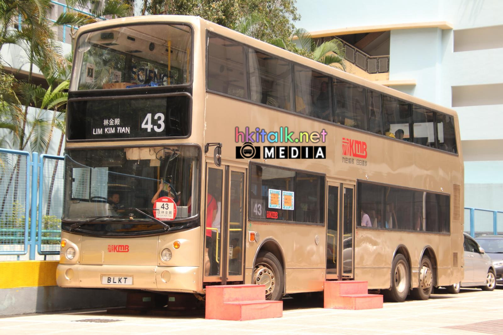 LKT (2).jpeg