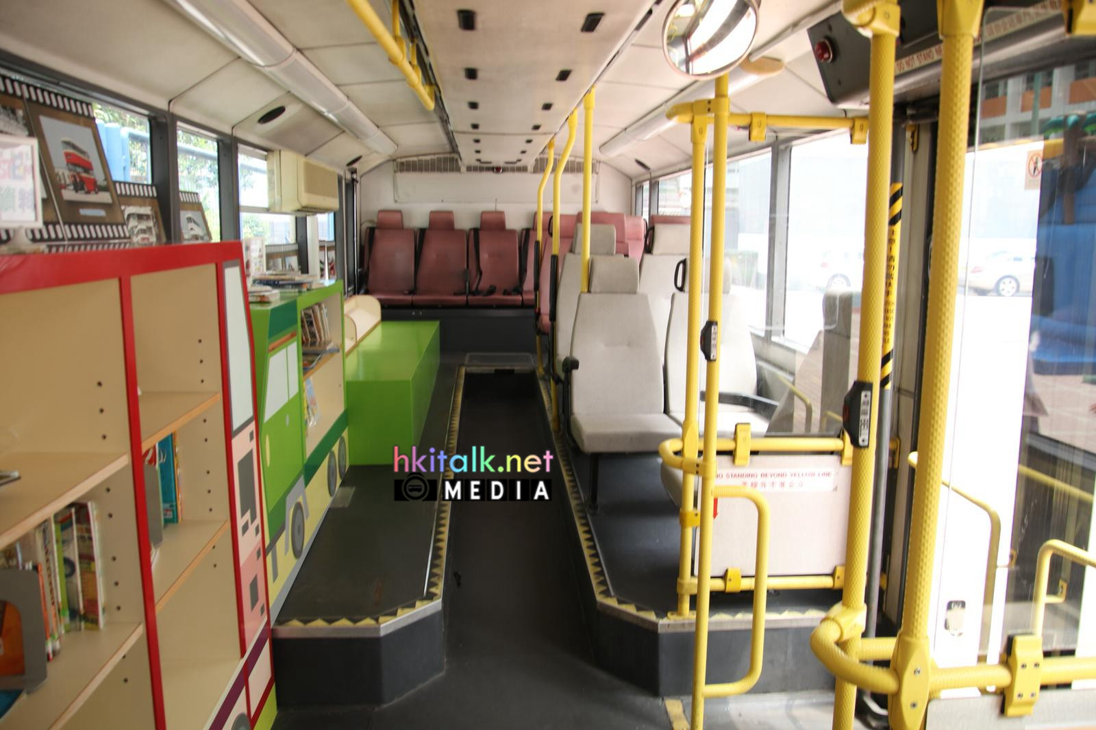 LKT (4).jpeg