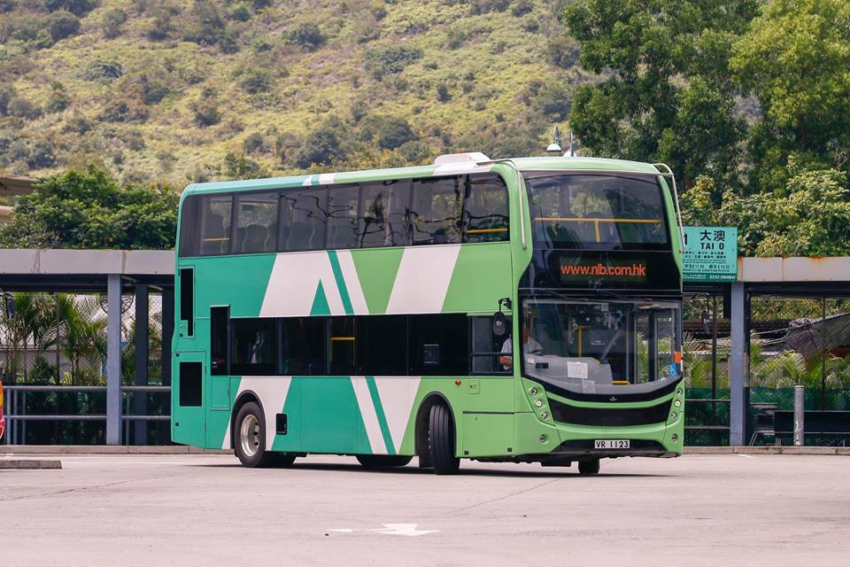VR1123.jpg