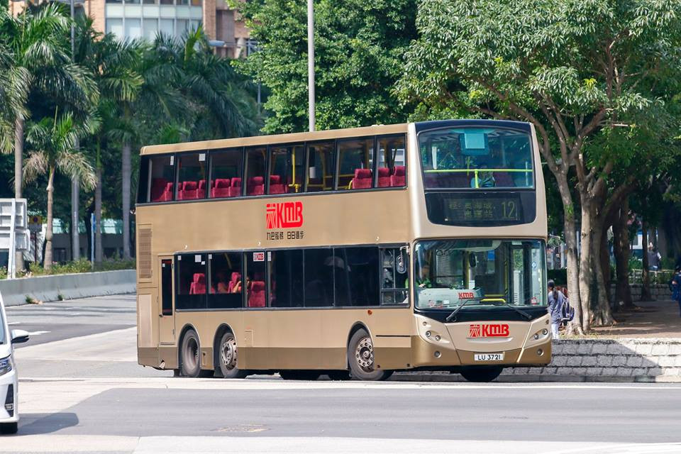 LU3721.jpg