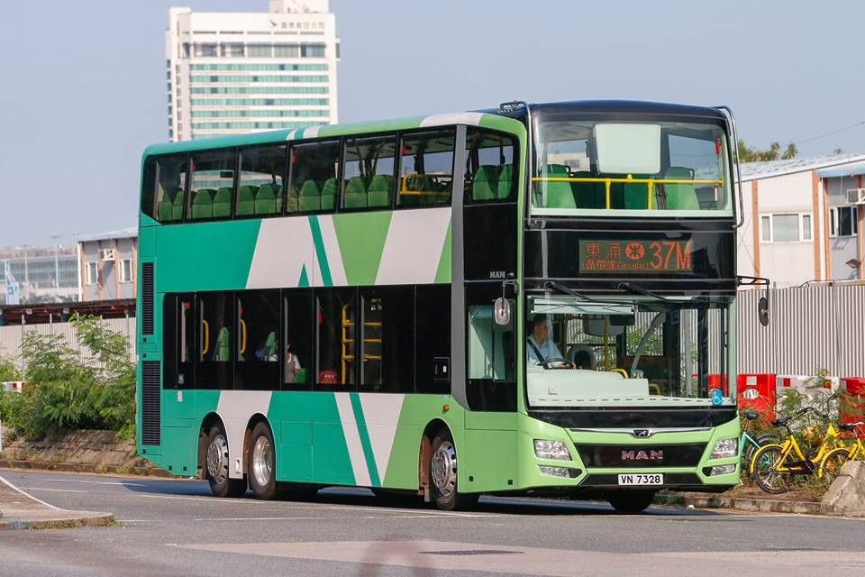 VN7328.jpg
