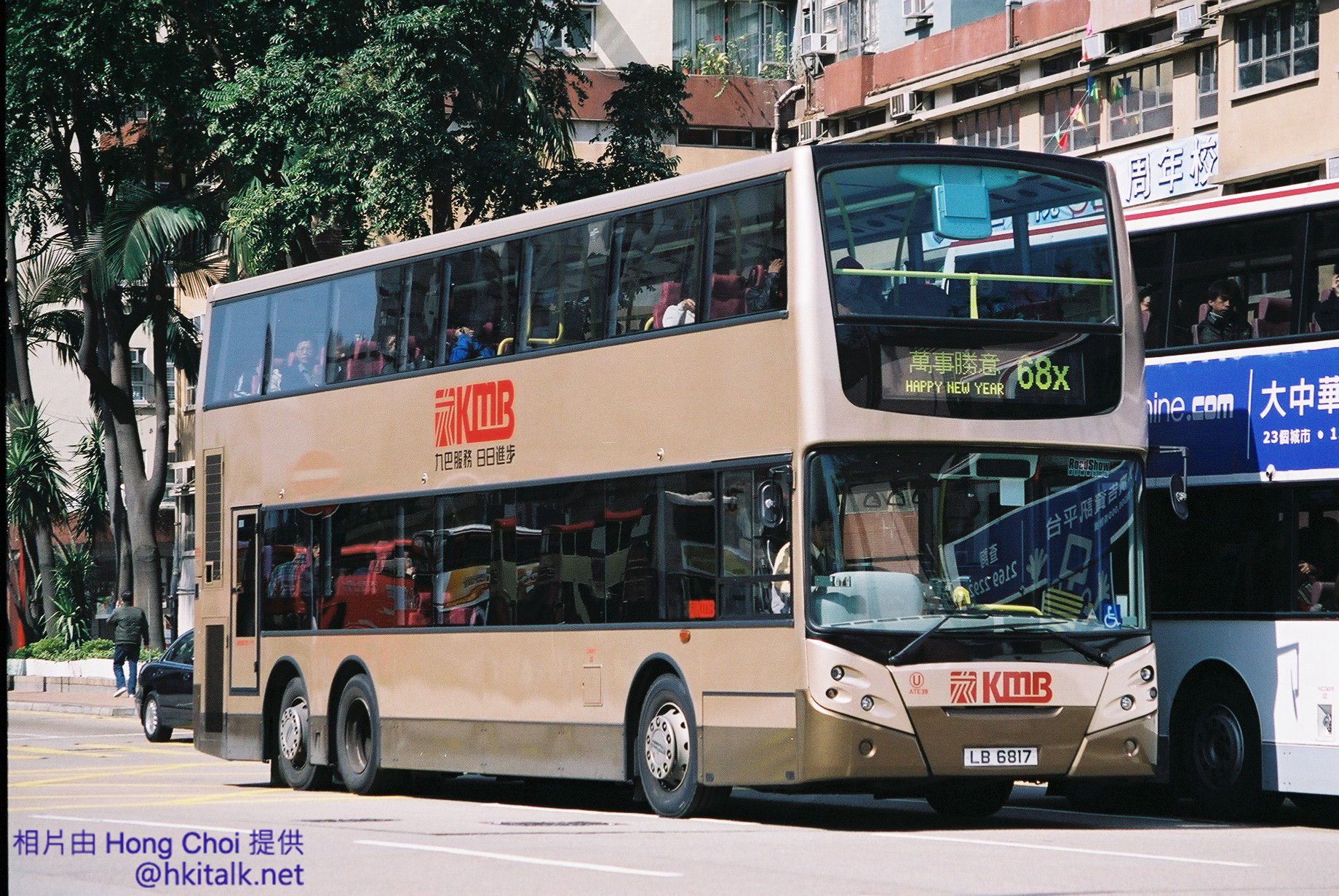 F1040002.jpg