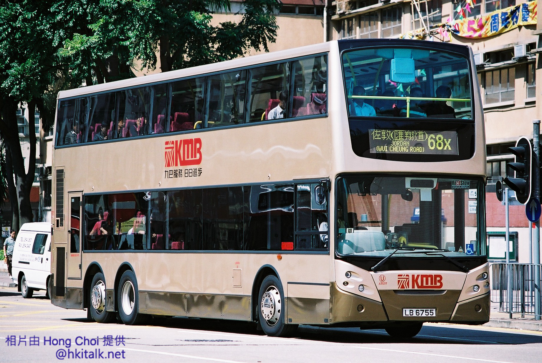 F1120030.jpg