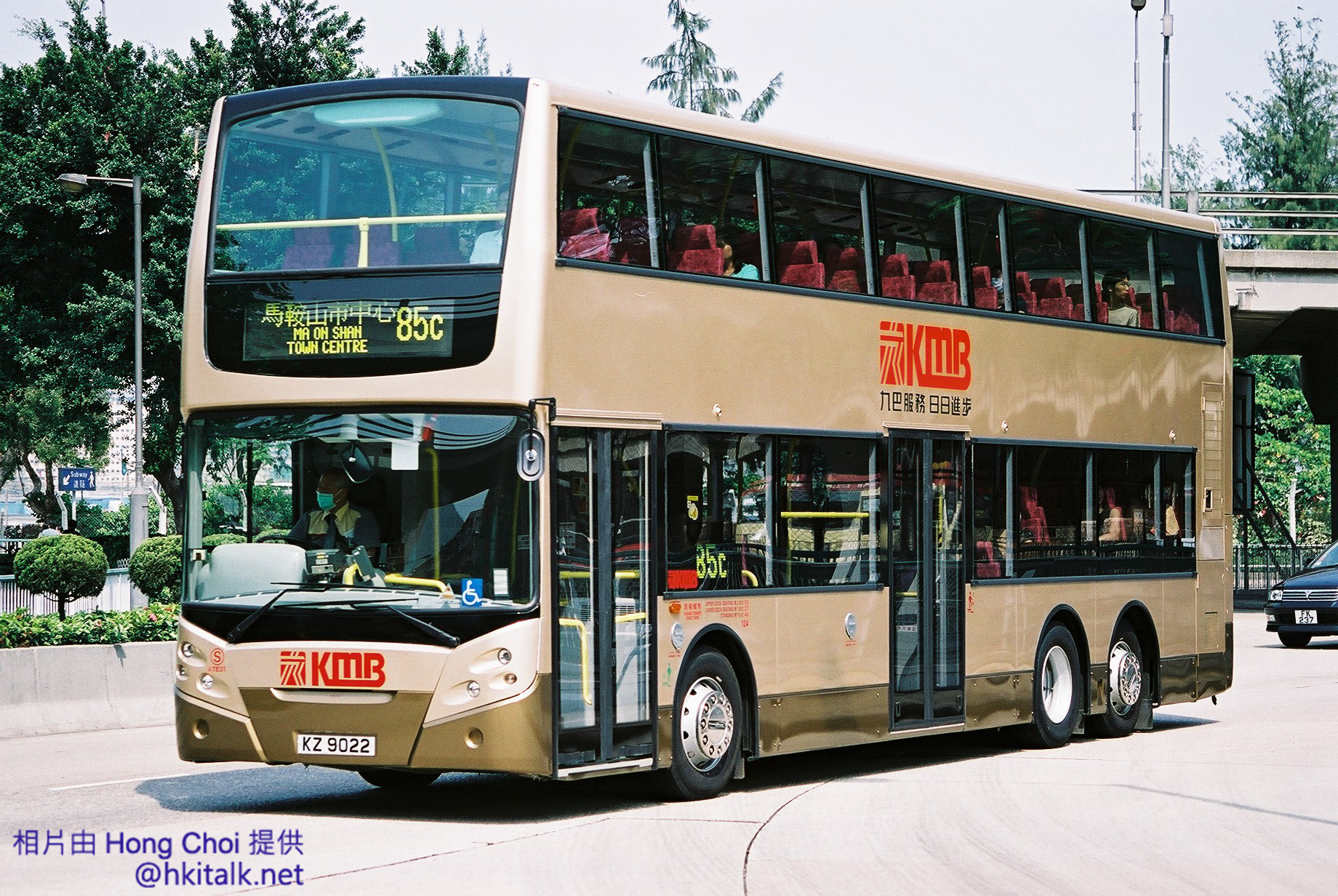 F1130031.jpg