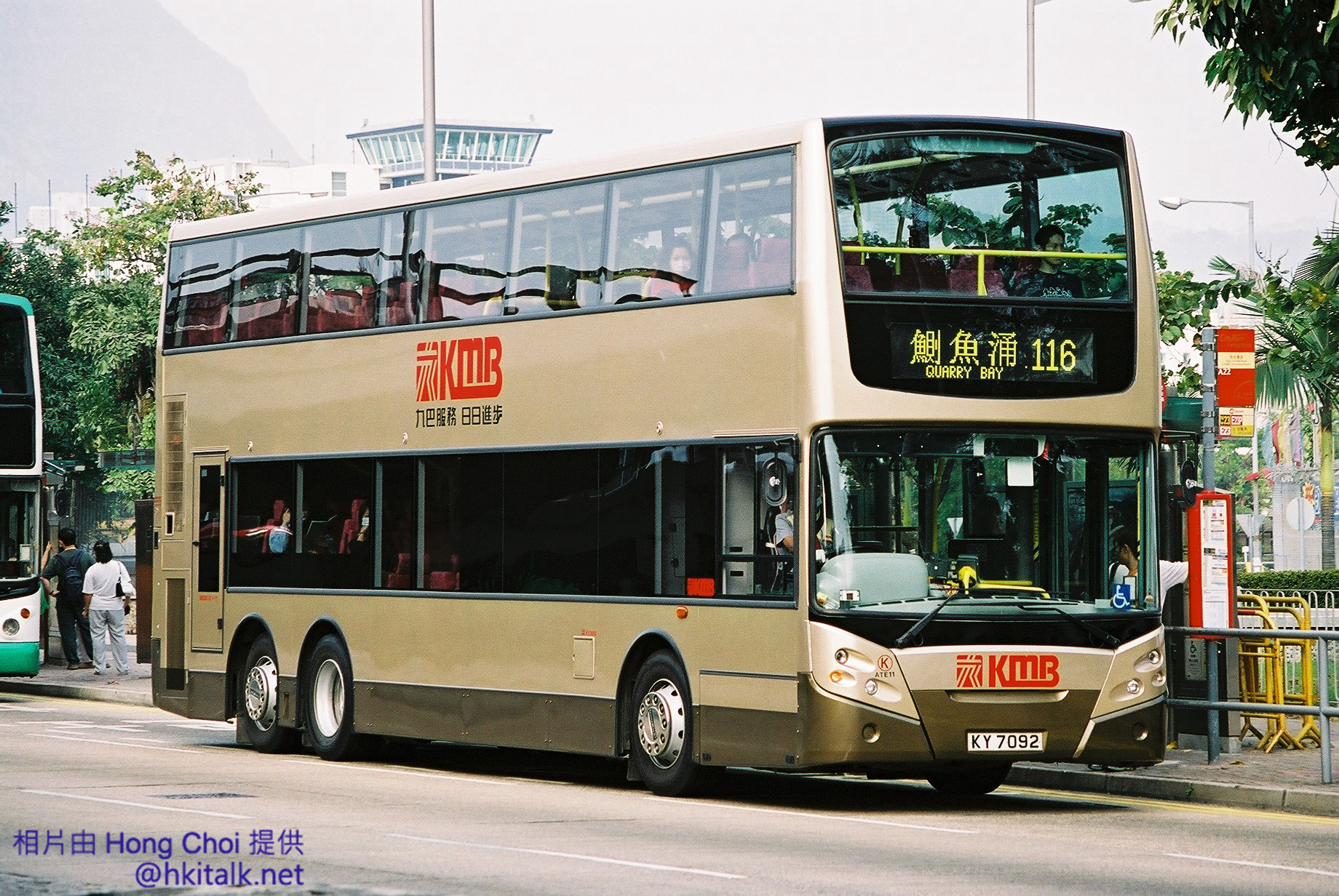 F1140020.jpg