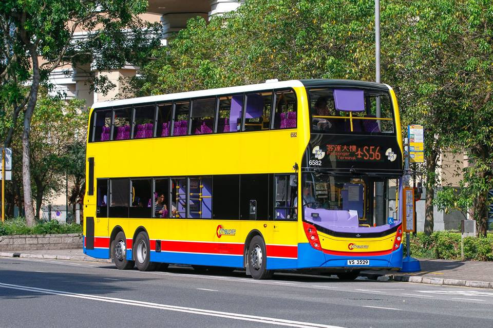 6582.jpg