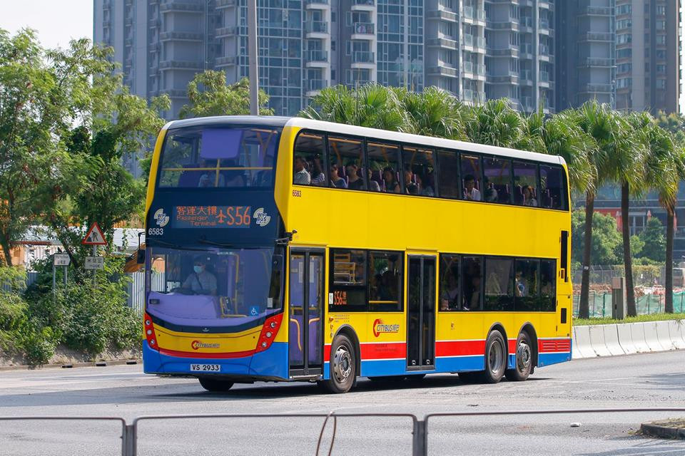 6583.jpg