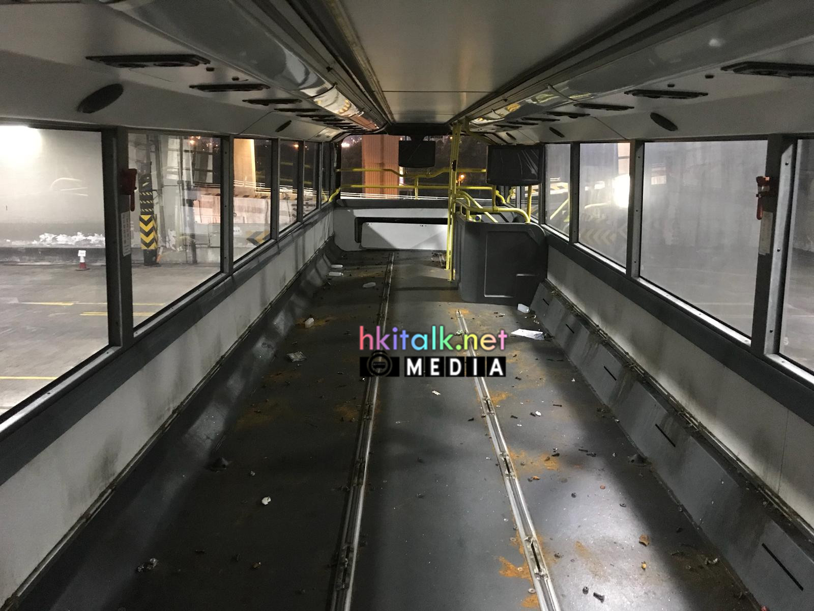 ATR (7).jpeg