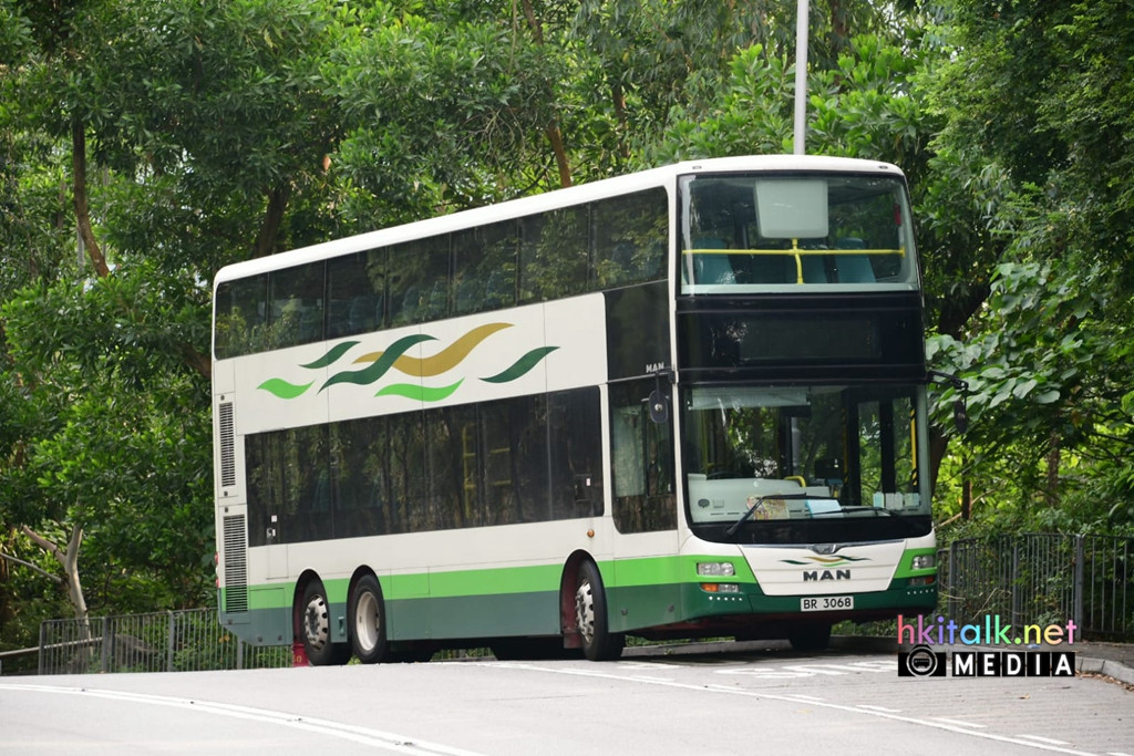 BR3068 (2).jpeg