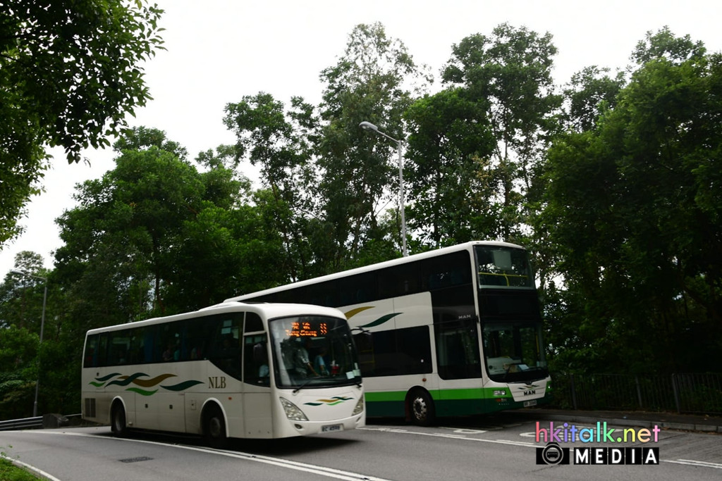 BR3068 (3).jpeg