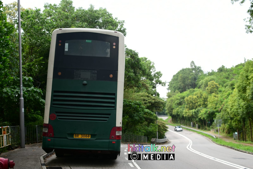BR3068 (4).jpeg