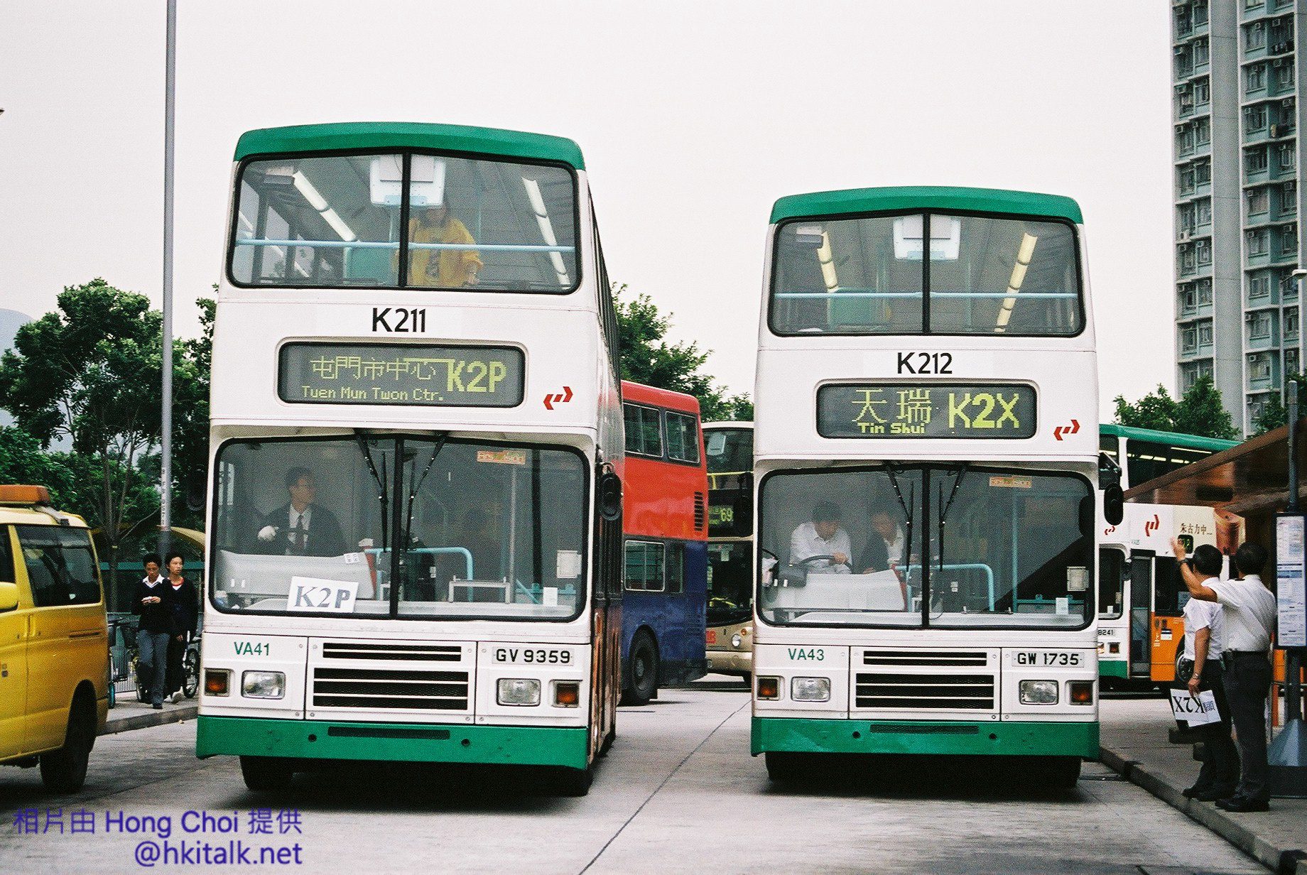 F1110028.jpg