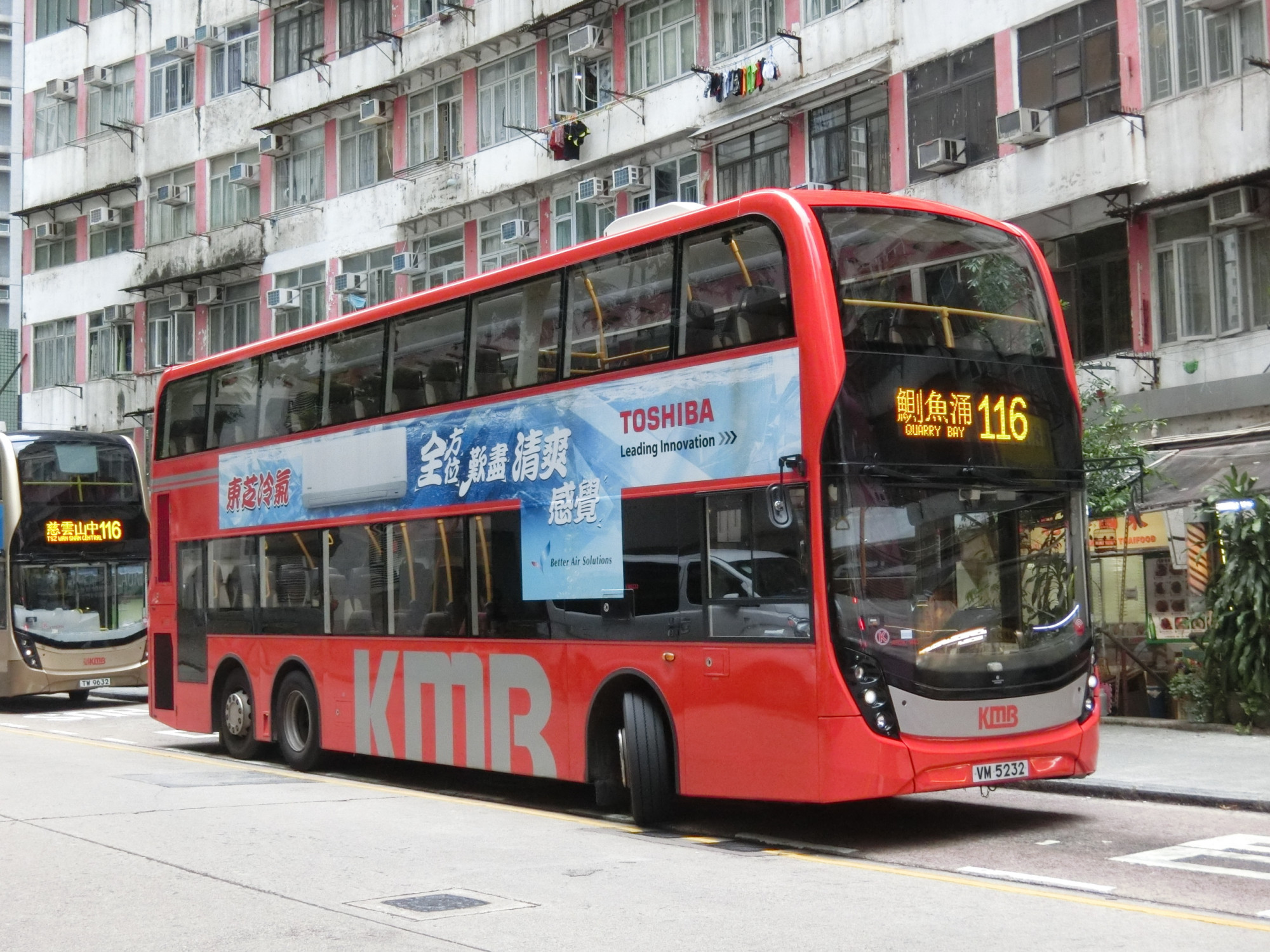 CIMG1309.JPG