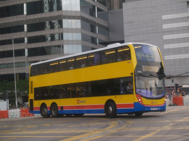 c_6453_1_1.jpg