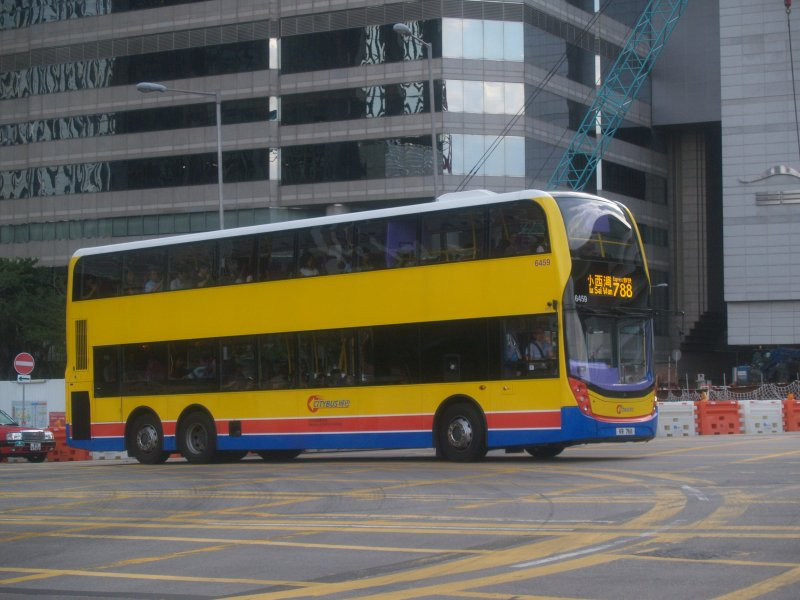c_6459_1_1.jpg