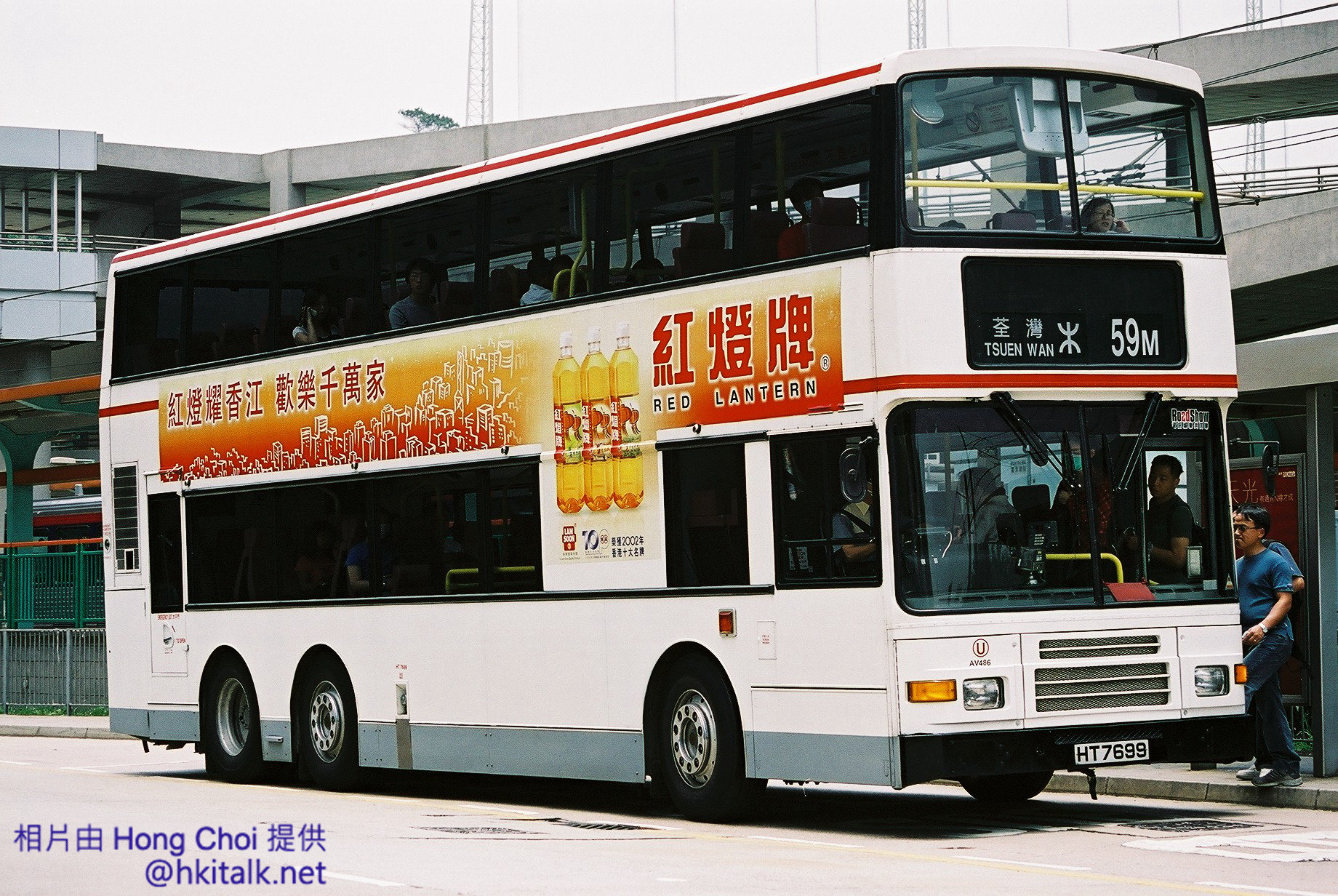 F1040036.jpg