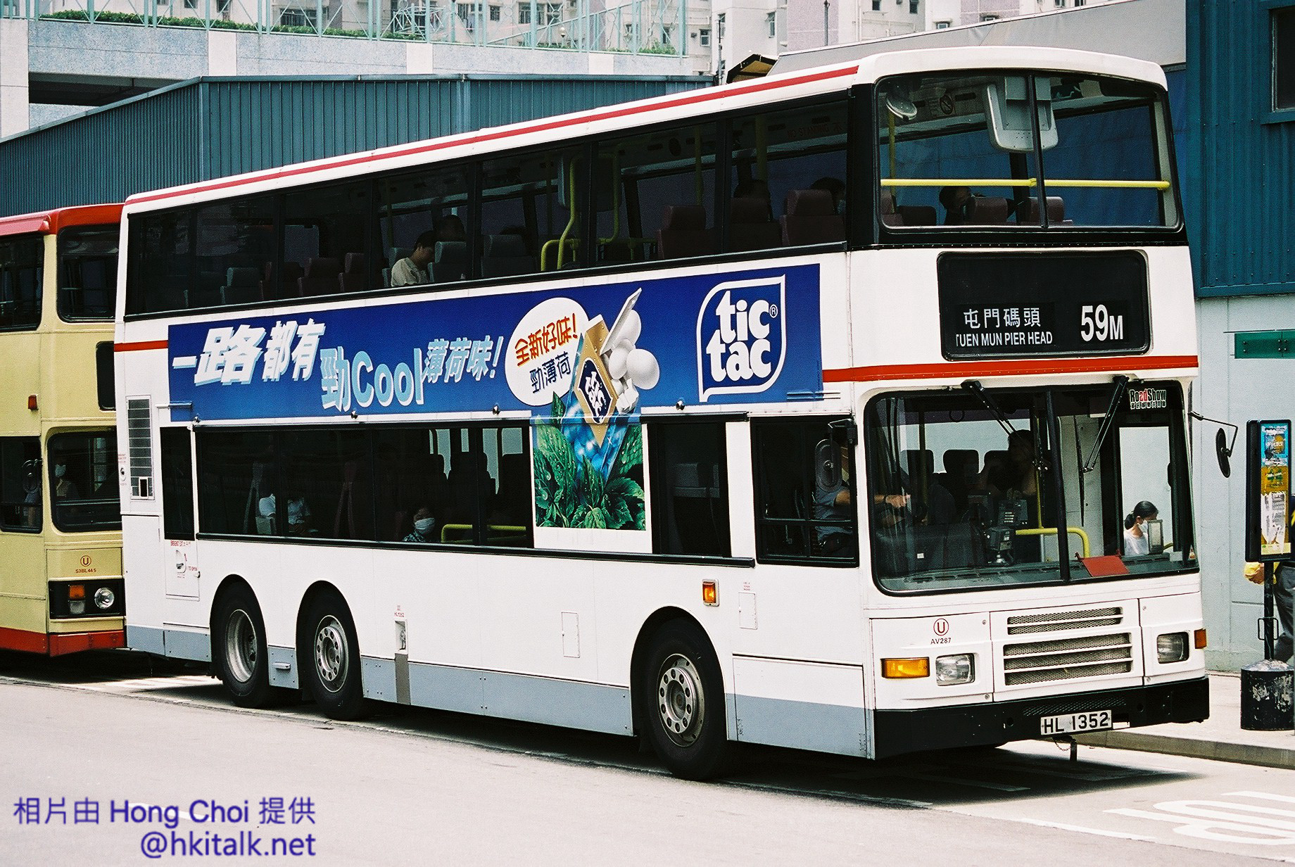 F1040035.jpg