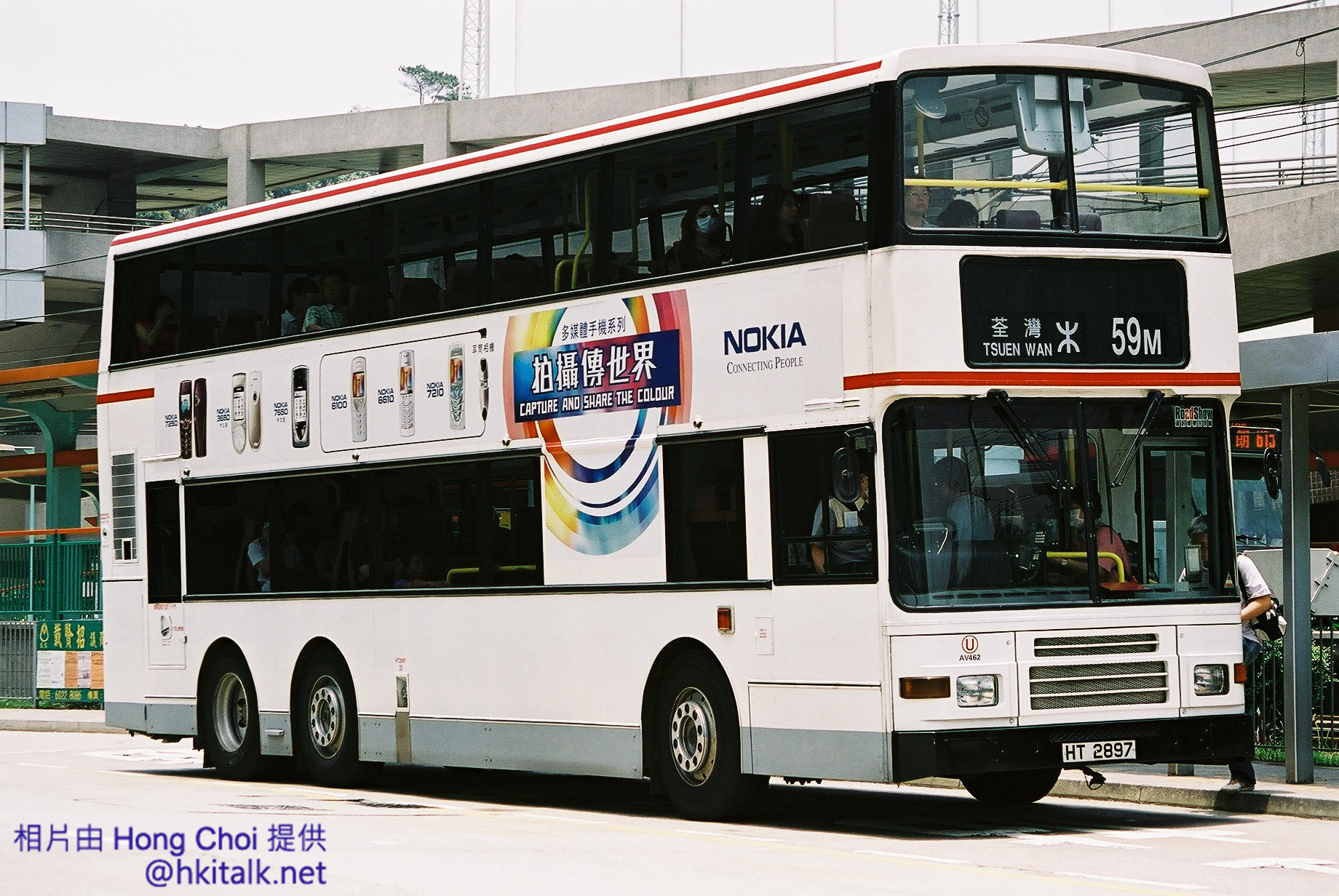 F1040033.jpg
