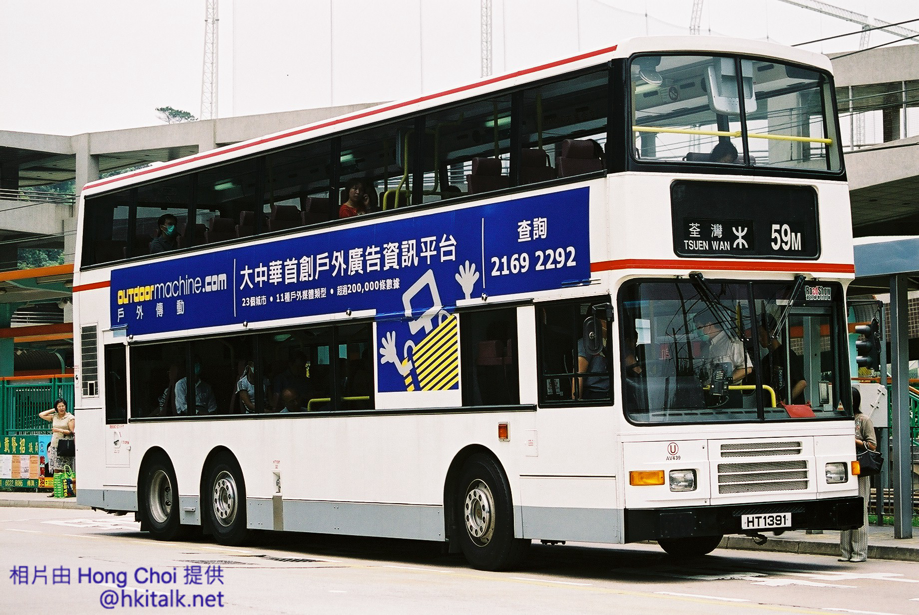 F1040026.jpg