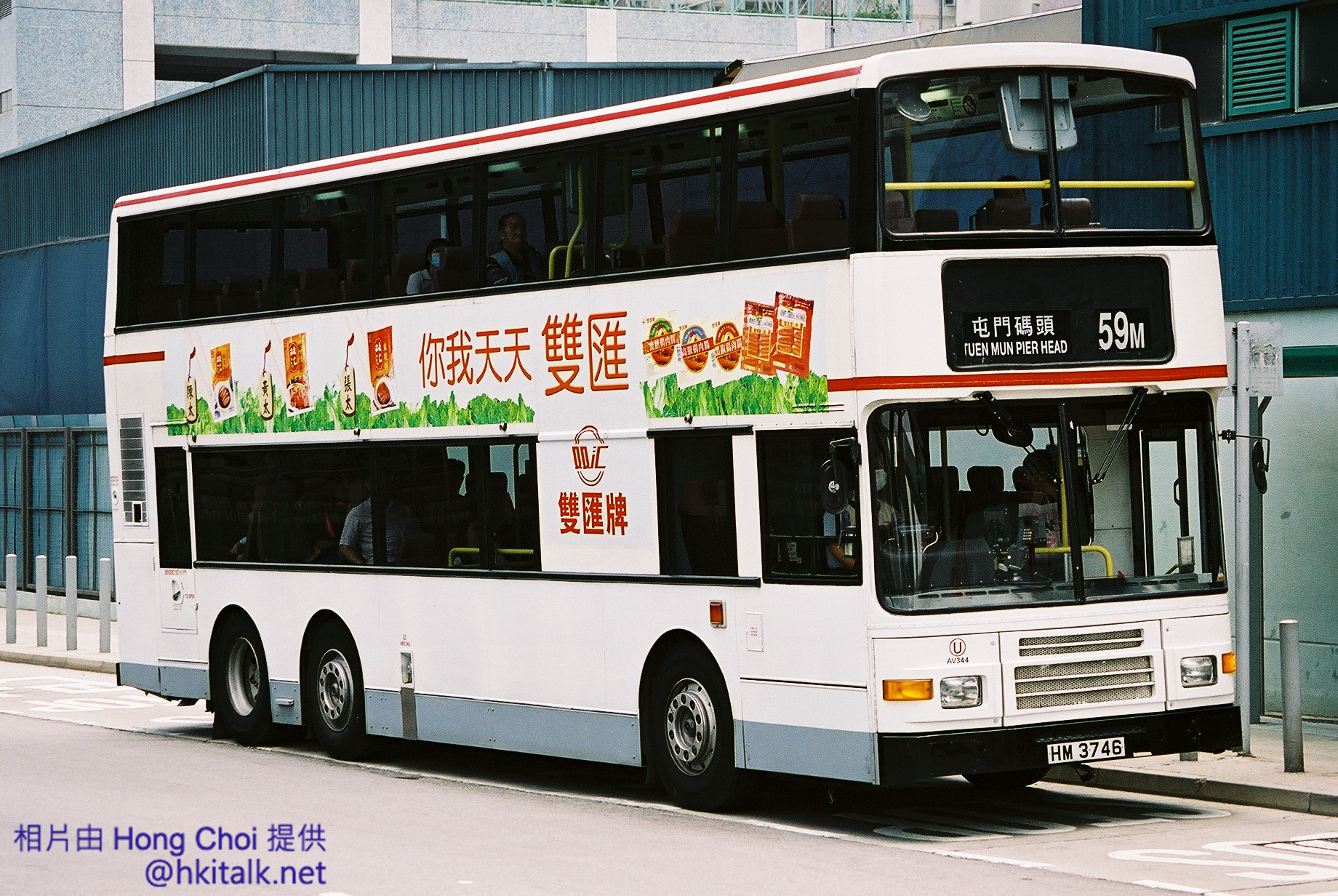 F1040025.jpg